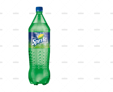 demo-attachment-2305-Sprite_Bottle_-_800x2863