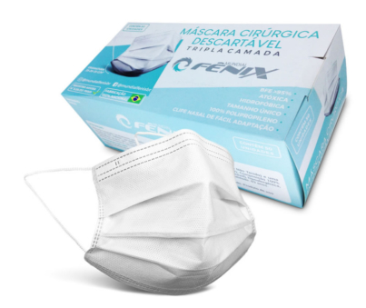 mascara_cirurgica_tripla_c_elastico_branca_caixa_50_un_fenix__1